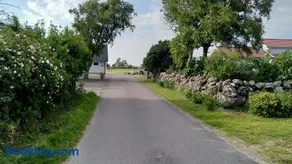 Lilla mysstuga i havsnära - Image 5
