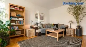 Apartmán Štefánka - Image 1