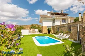 El mirador de Teresa - Image 3