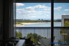 Piermont Retreat - Image 2