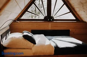 Sumi Potok Siedlisko - Image 1