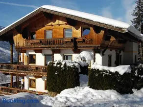 Haus Schwarzenberg - Image 4