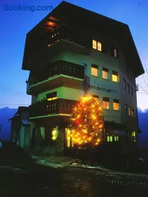 Da Gigi Alpine Rooms - Image 5