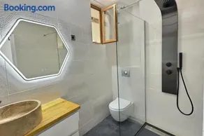 Des appartements au calme dans un immeuble historique - Image 5