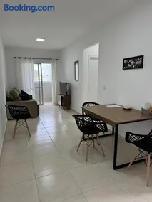 Apartamento Ville de Leon - Image 4