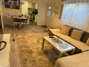 Apartment Malti - Image 1