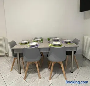 Litsa's Apartment - Image 3