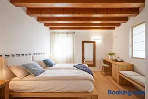 CasaMartini Bed & Breakfast - Image 3