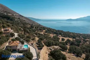 Remvi Villa - Image 5