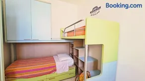 Casa Stella - Nel cuore del Salento, vicino Otranto e spiagge - Image 4