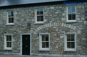 Cornerstone Townhouse - Image 1