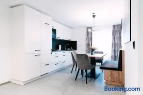 Fonses Chalet - Image 1