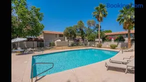 Sundevil Stay - Community Pool - Close to ASU - Image 1