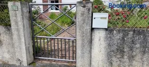 Proche de la gare - Image 3