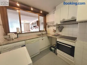 Wohnung Katalin - Image 2