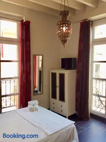 Santa Barbara Guesthouse - Image 5