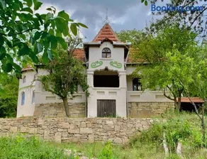 Conăcel între Vulcani - Image 1