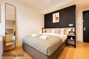 Modern Studio by Stay With Us - Image 2