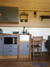 The Shepherd’s Hut - Image 4
