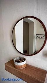 Minikbiotel - Image 2