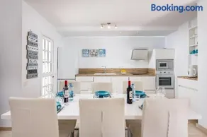 Casa Virgo - Image 2
