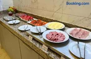 Hotel São Lucas - Image 3