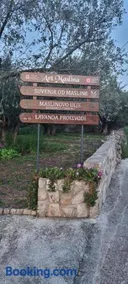 Senkini Dvori - Image 3