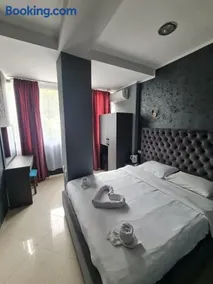 Hotel Fama - Image 5