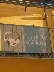OuluHostel AlliMaria - Image 5