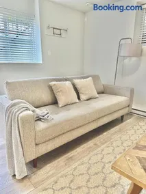 Homelike & cozy suite - Image 3