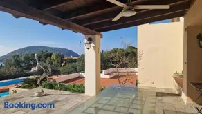 Villa Falmy - Image 3