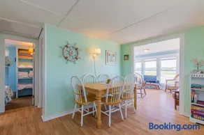 The Eastern Avenue Cottage - Image 4