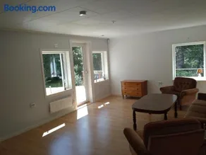 Sittesta 56 - Image 3
