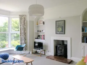 Beech Hill - Image 2