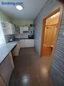 Penzion u Dyje - Image 3