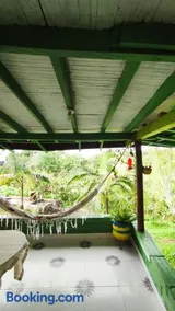 Finca los Martinez - Tamesis - Vereda San Isidro - Image 3