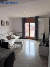 Casa Rosa - Image 4
