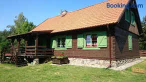 Dom w Szkotowie - Image 1