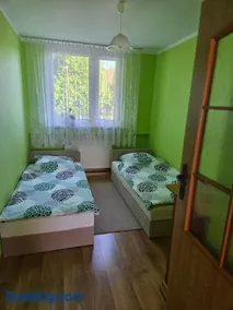 Apartament blisko Świeradowa - Image 5