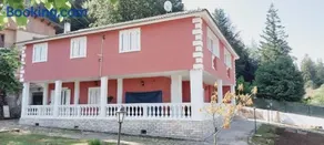 La Dimora delle Fate - GRETA - Image 2