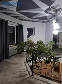 Agroturystyka Biełka - Image 2