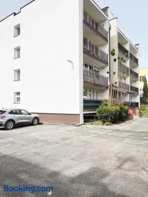 Apartament "Na fali" - Image 2
