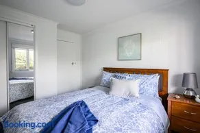 Metres from the Beach, Outdoor Area, Spacious - Image 4