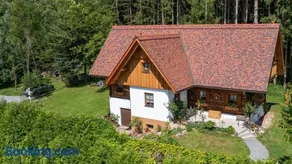 Pension Treissmann - Image 1