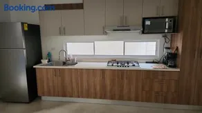 CASA NUEVA al Sur de Pachuca para descansar o trabajar sin ruido, con alberca - Image 3