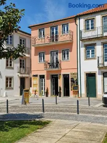 Casa da Villa - Image 2