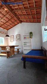 Sítio Caaporã - Image 4