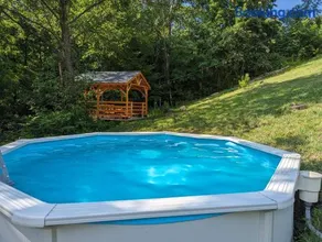 Chalet Ursa Mare - Image 1