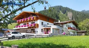 Landhaus Maurer - Image 3