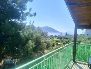 Greeksummer - Image 4